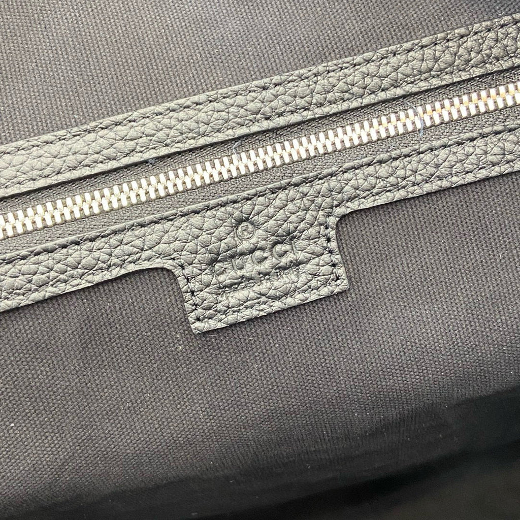 GC Briefcase