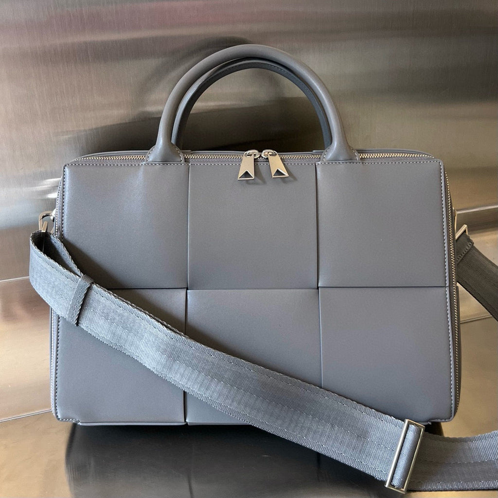 BTV Briefcase