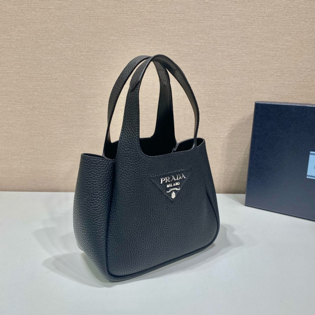 PRD Mini Tote Bag