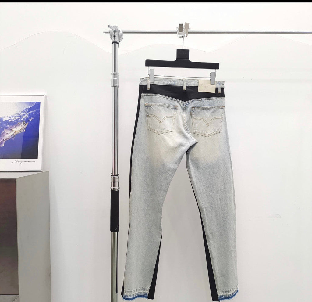 GDPT Jeans