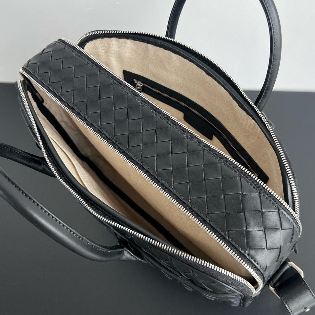 BTV Bag