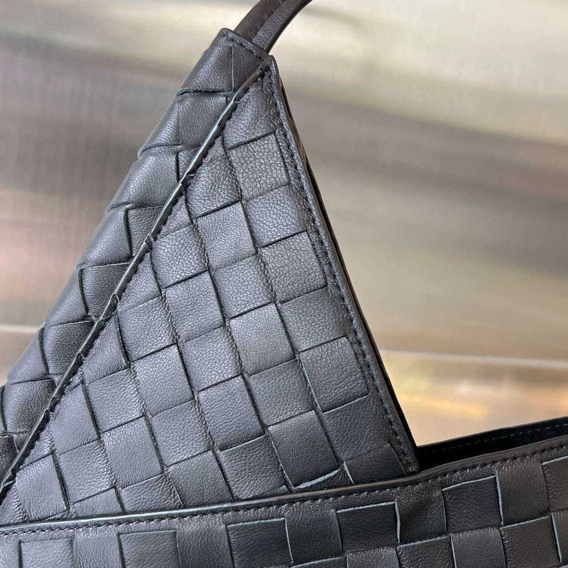 BTV Solstice Bag