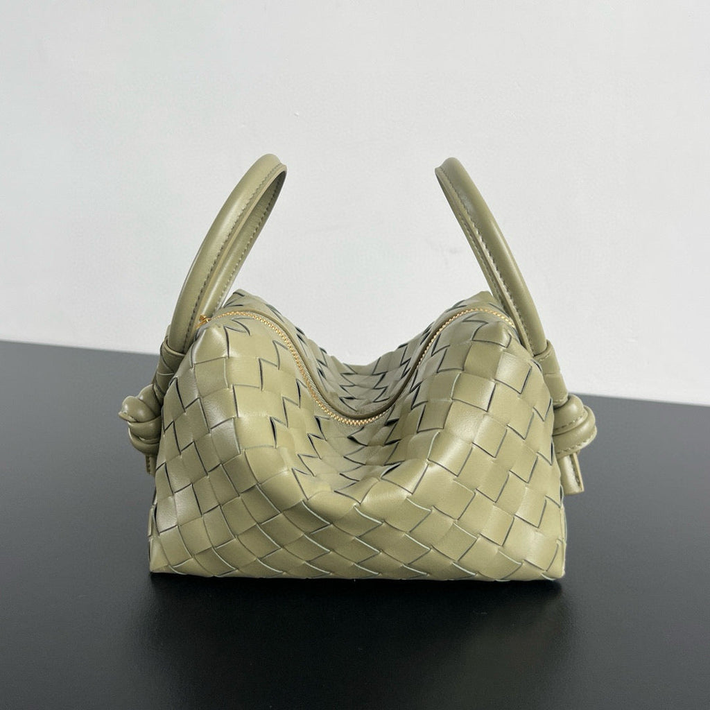 BTV Loop Bag