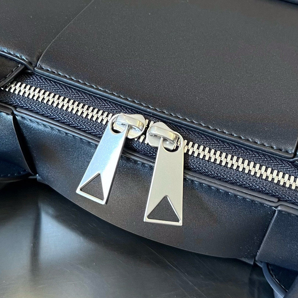 BTV Briefcase