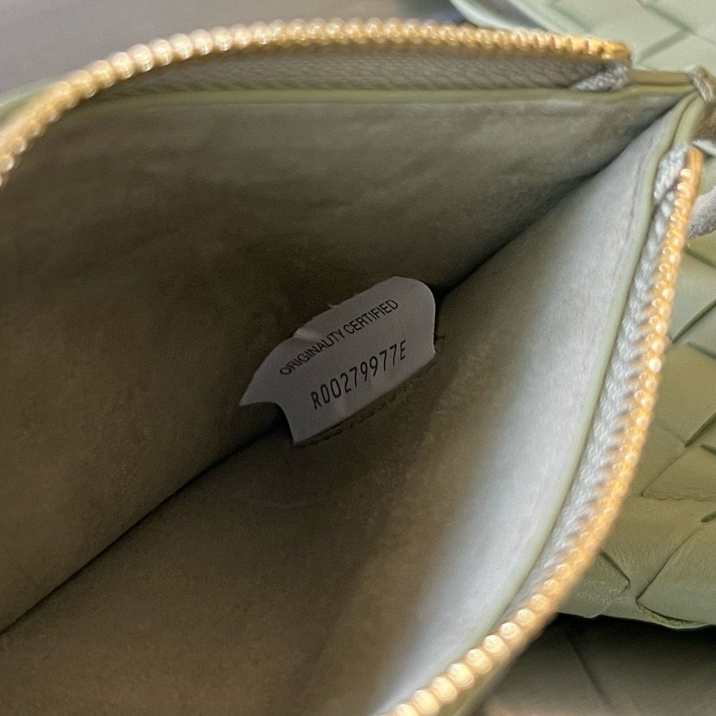 BTV Solstice Bag