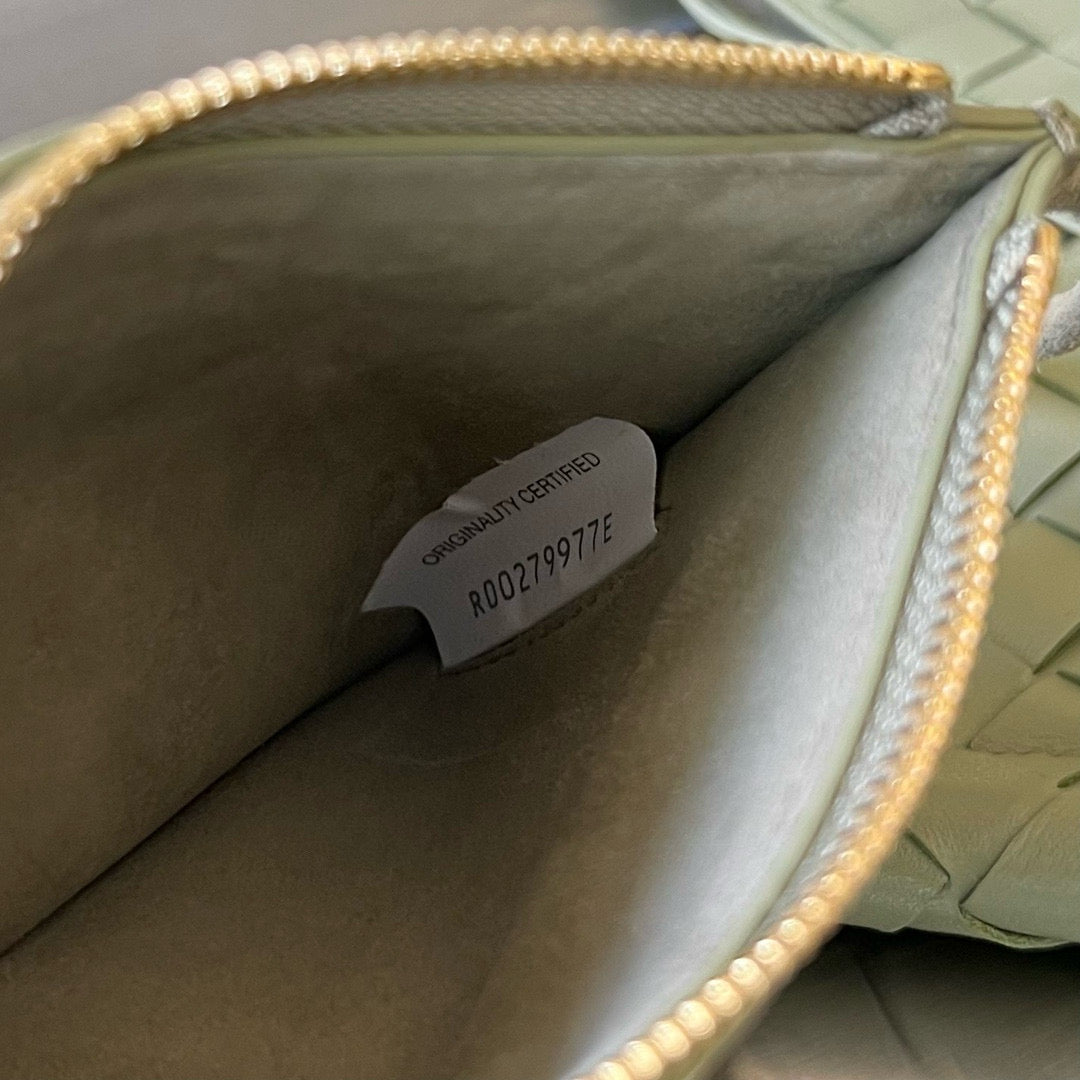 BTV Solstice Bag