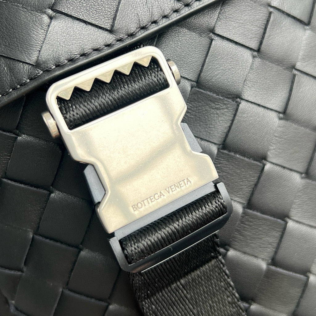 BTV Backpack