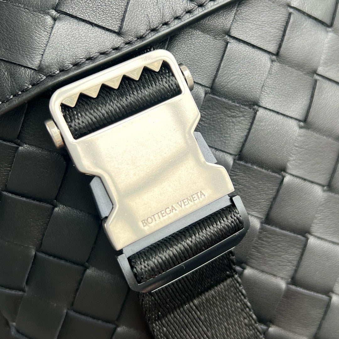 BTV Backpack