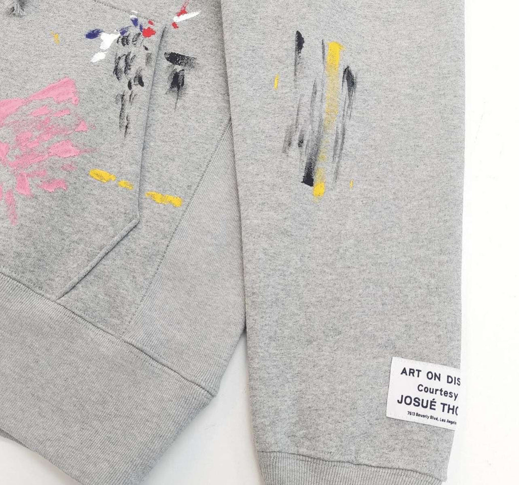 GDPT Hoodie