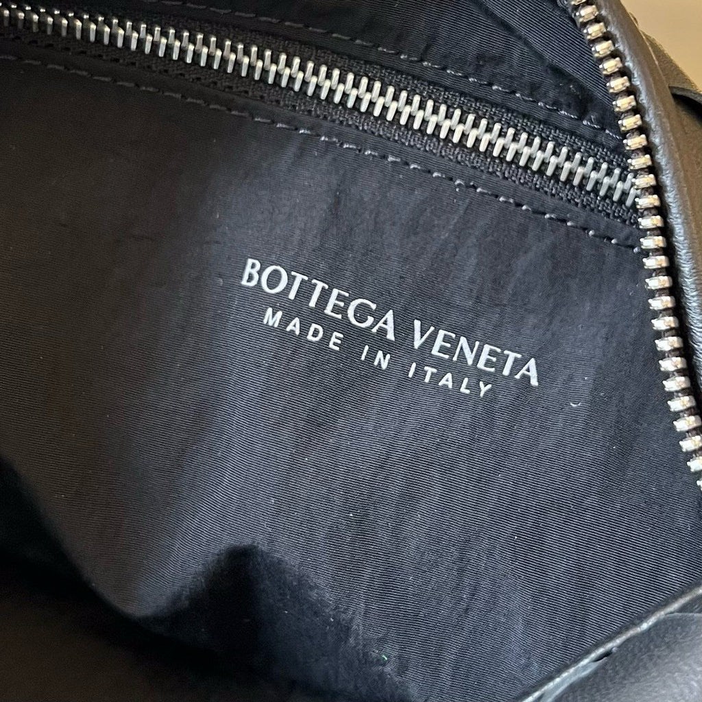 BTV Buddy Bag