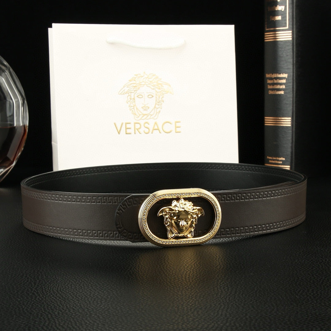 VSC Belt