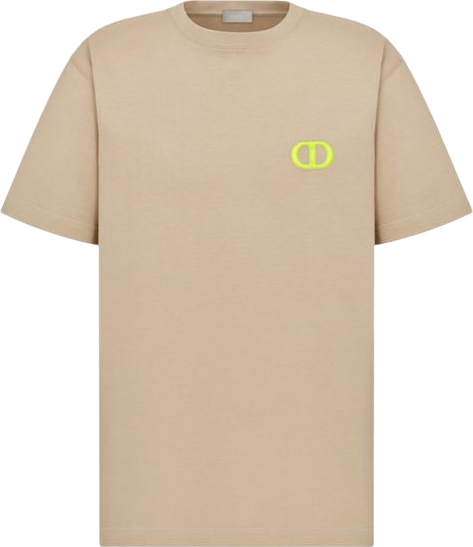 CD T-Shirt