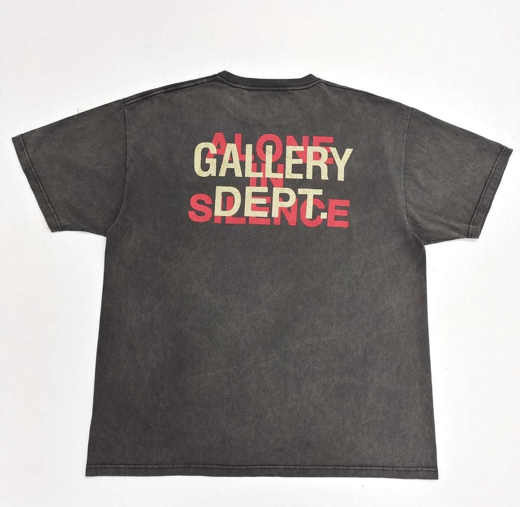 GDPT T-Shirt