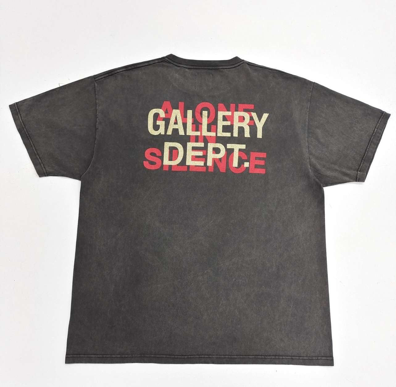 GDPT T-Shirt
