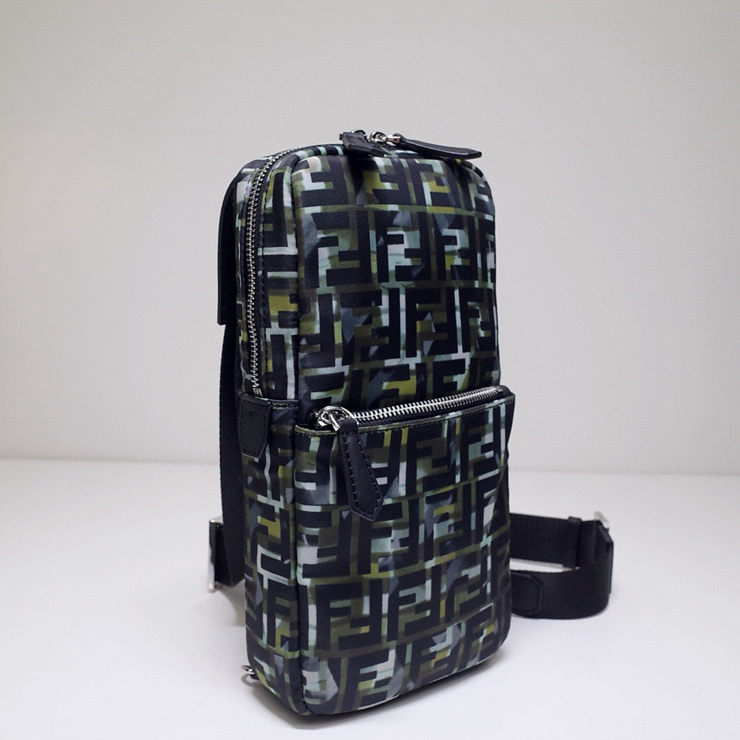 FD Sling Bag