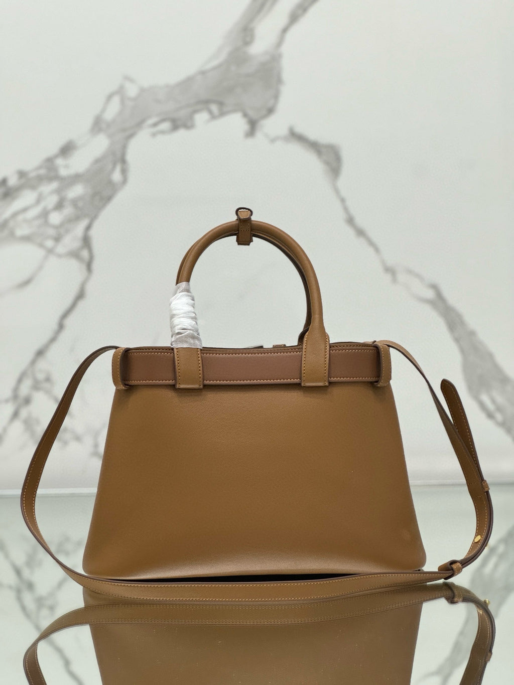 PRD Shouder Bag
