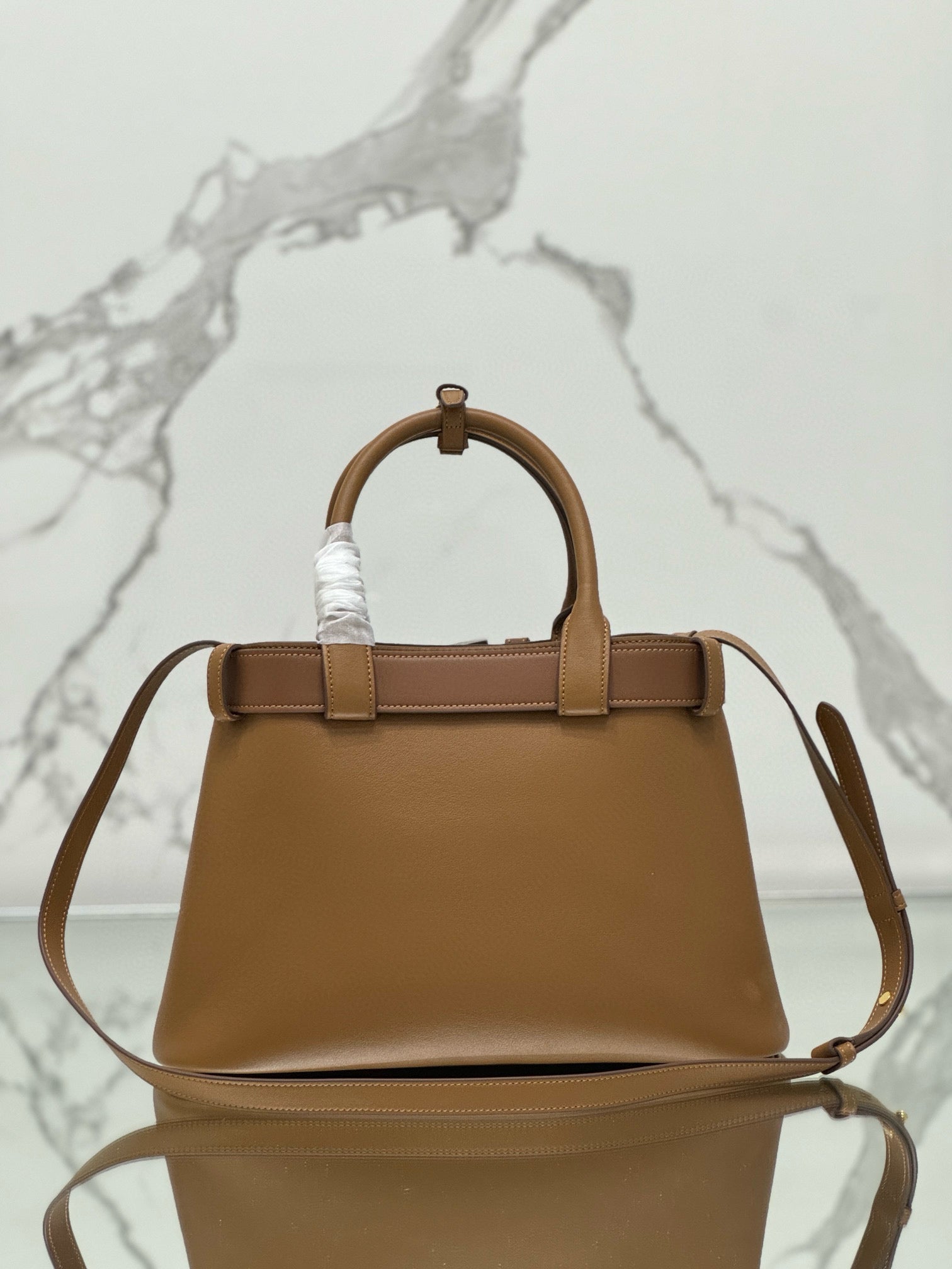 PRD Shouder Bag