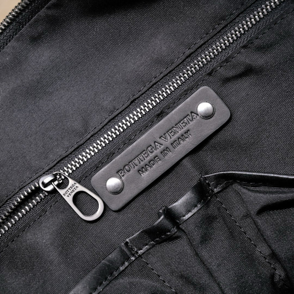 BTV Briefcase