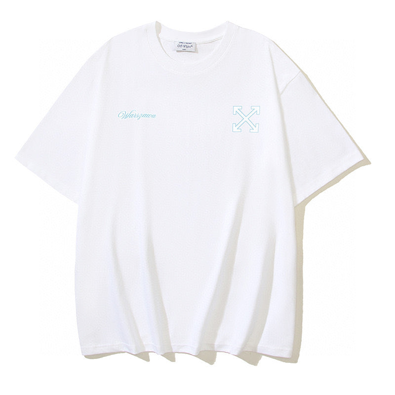 OFW T-Shirt