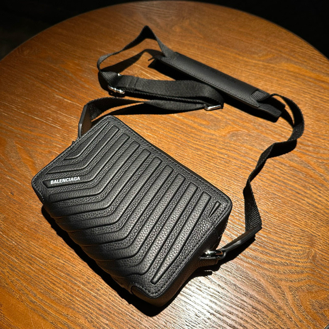 BLC Camera Bag