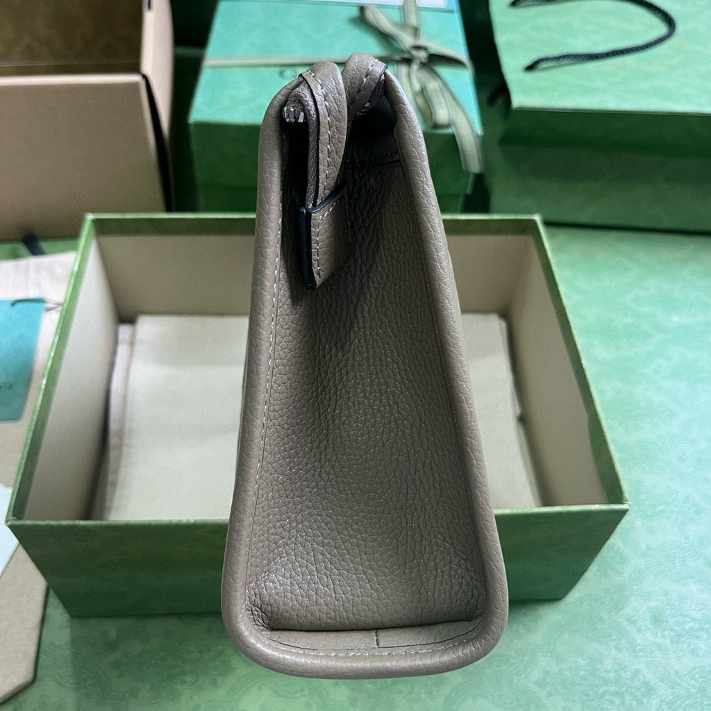 GC Clutch Bag