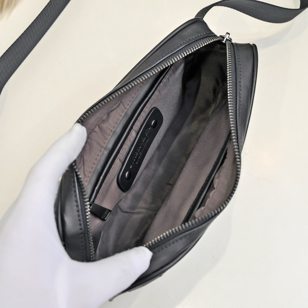 BTV Bag