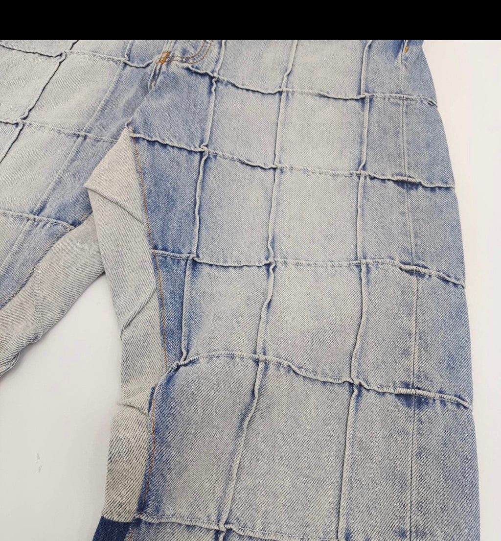 GDPT Jeans