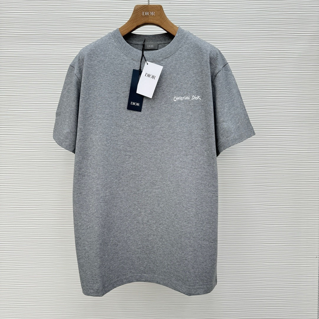 CD T-Shirt