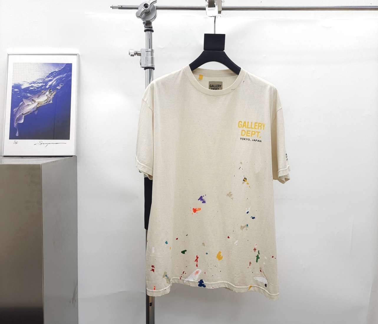 GDPT T-Shirt