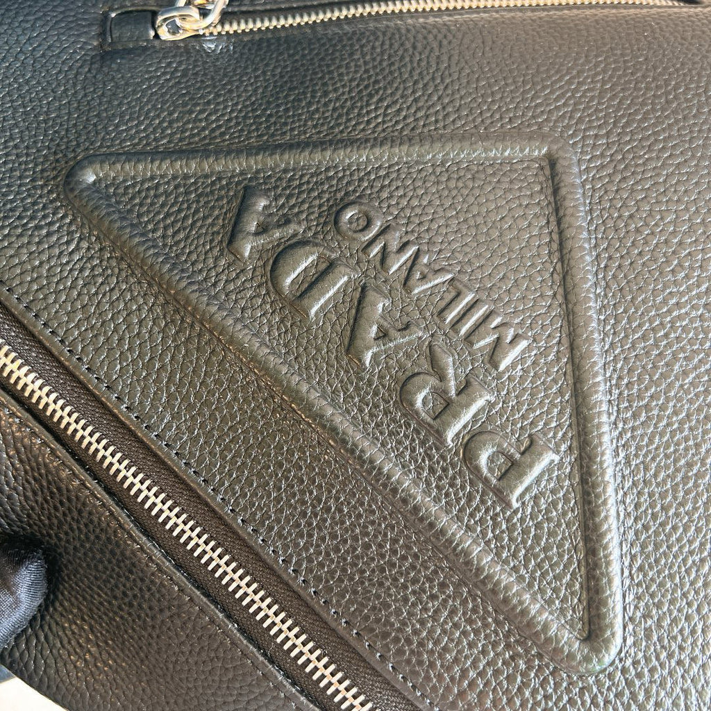 PRD Sling Bag