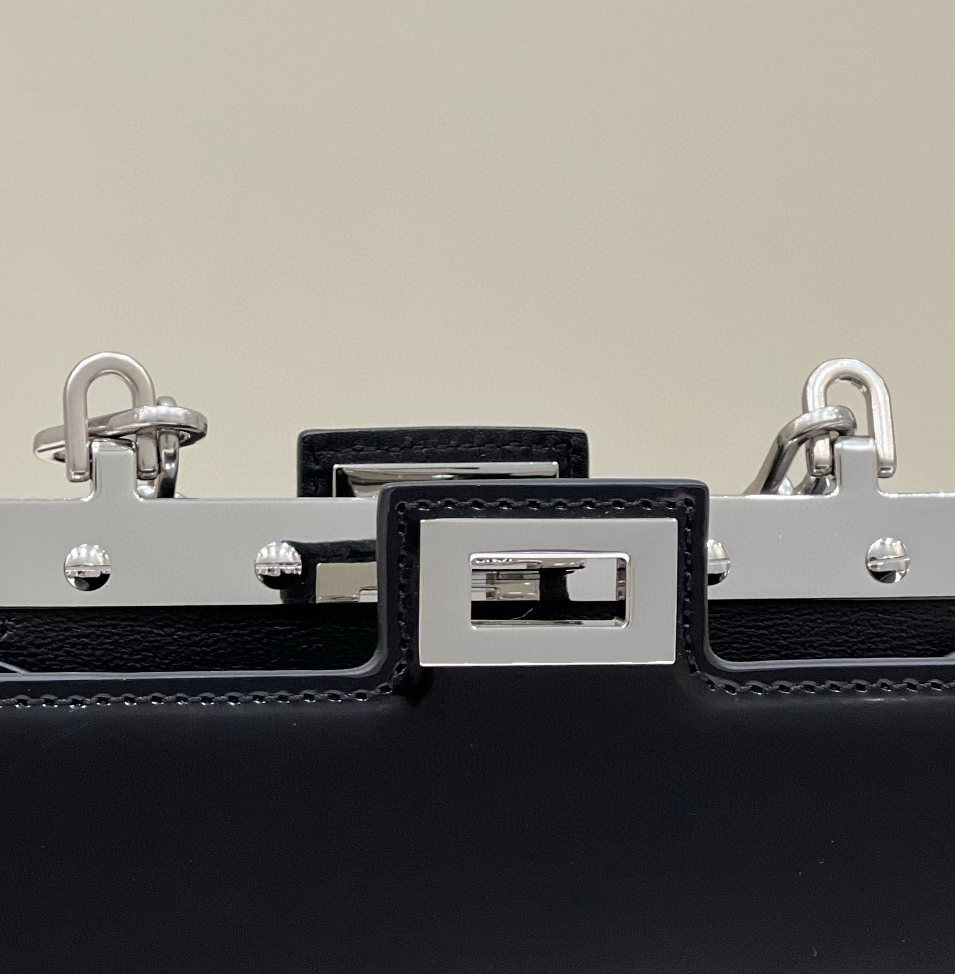 FD Touch Bag