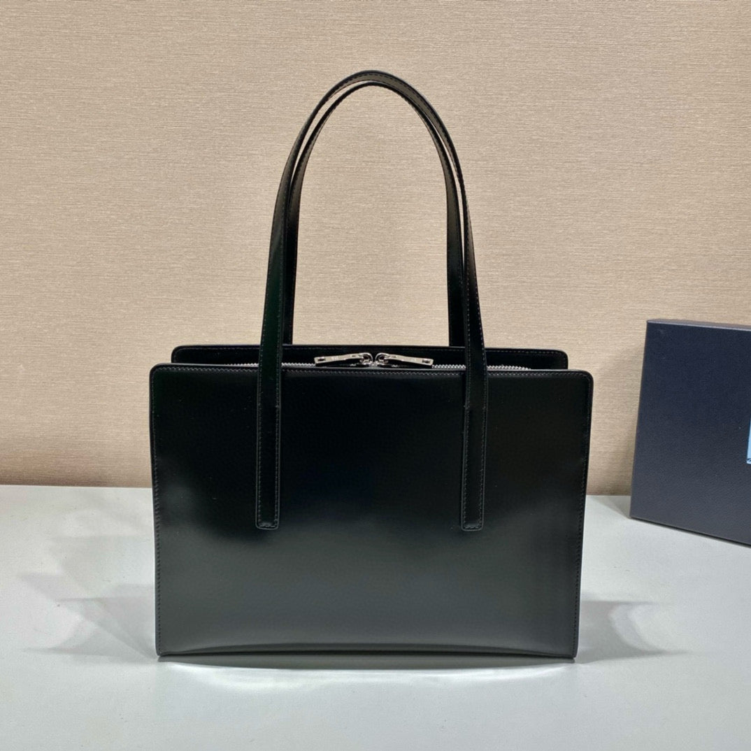 PRD Tote Bag