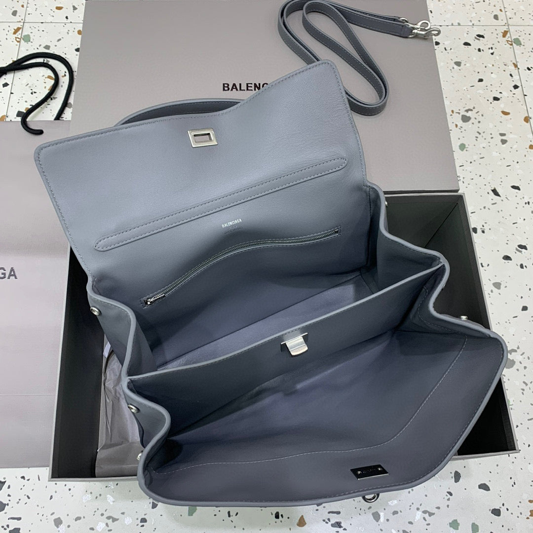 BLC Rodeo Bag