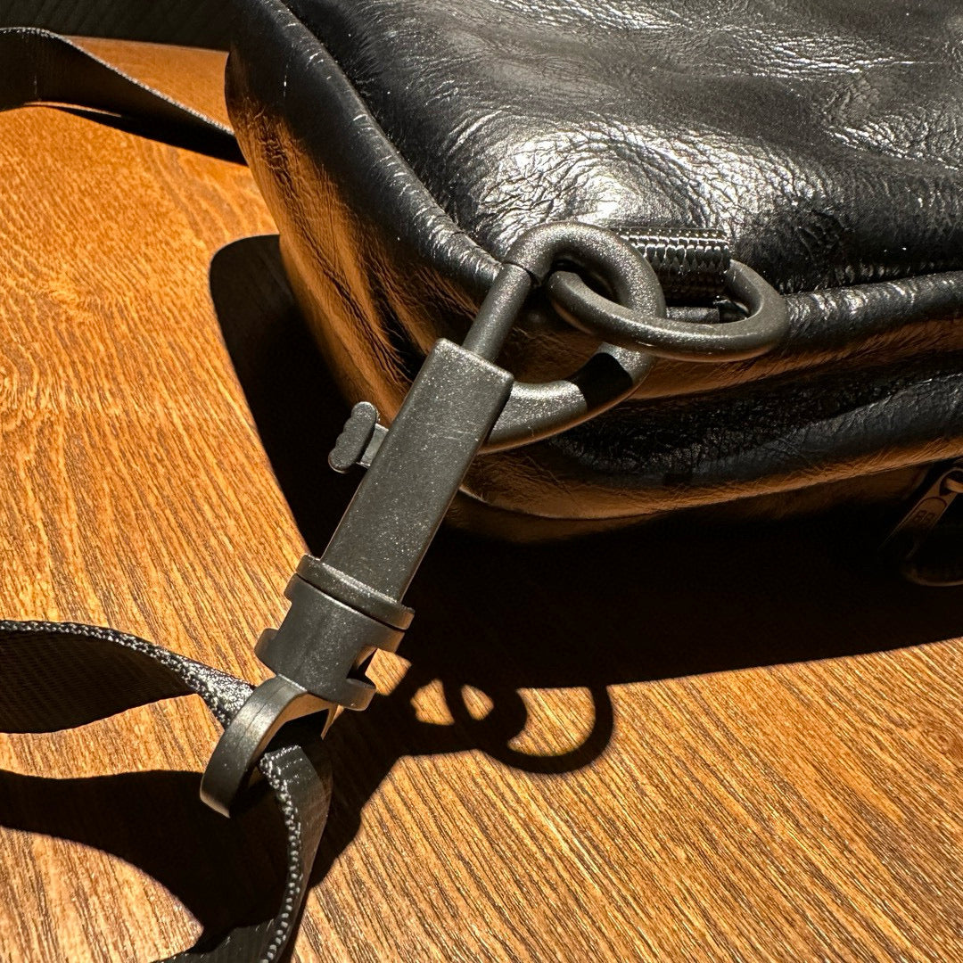 BLC Sling Bag
