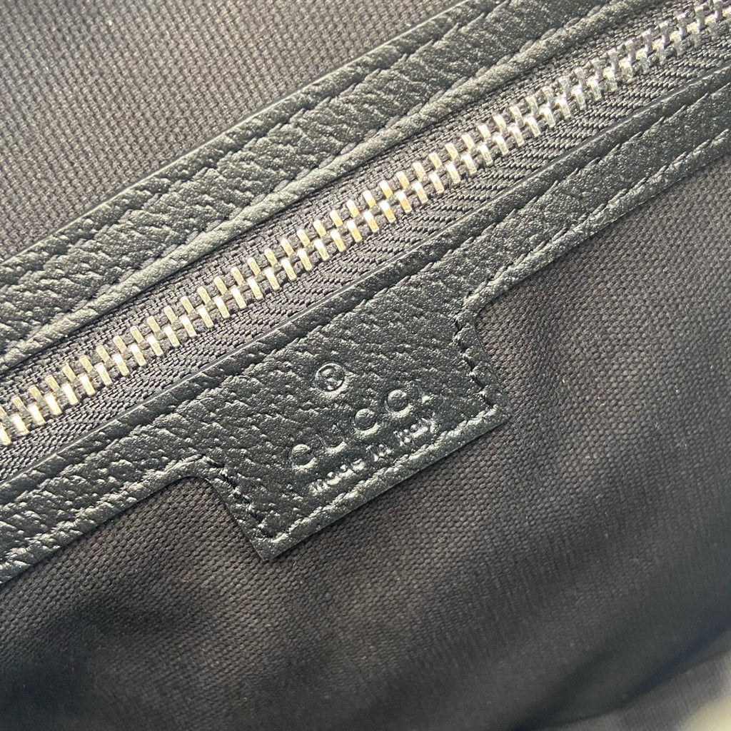 GC Crossbody Bag