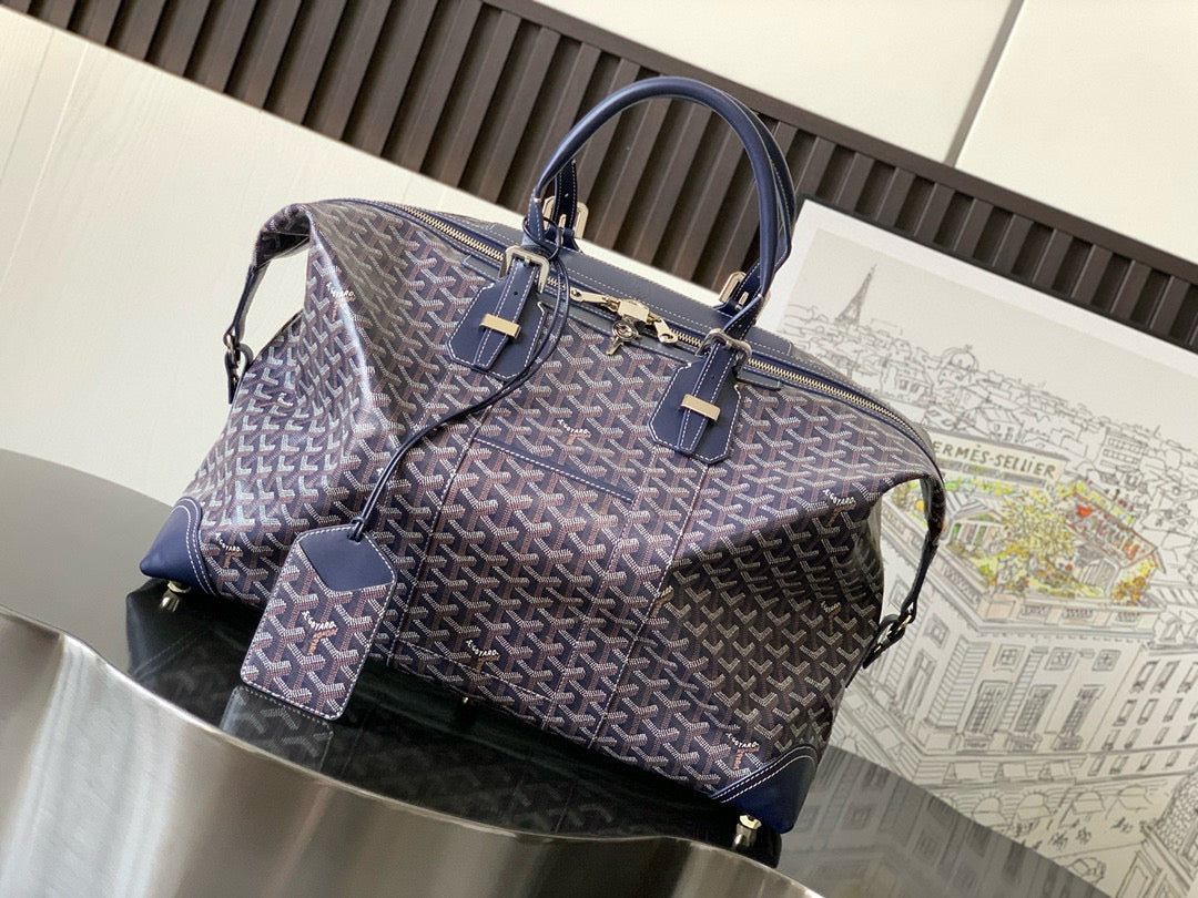 GYD Duffle Bag