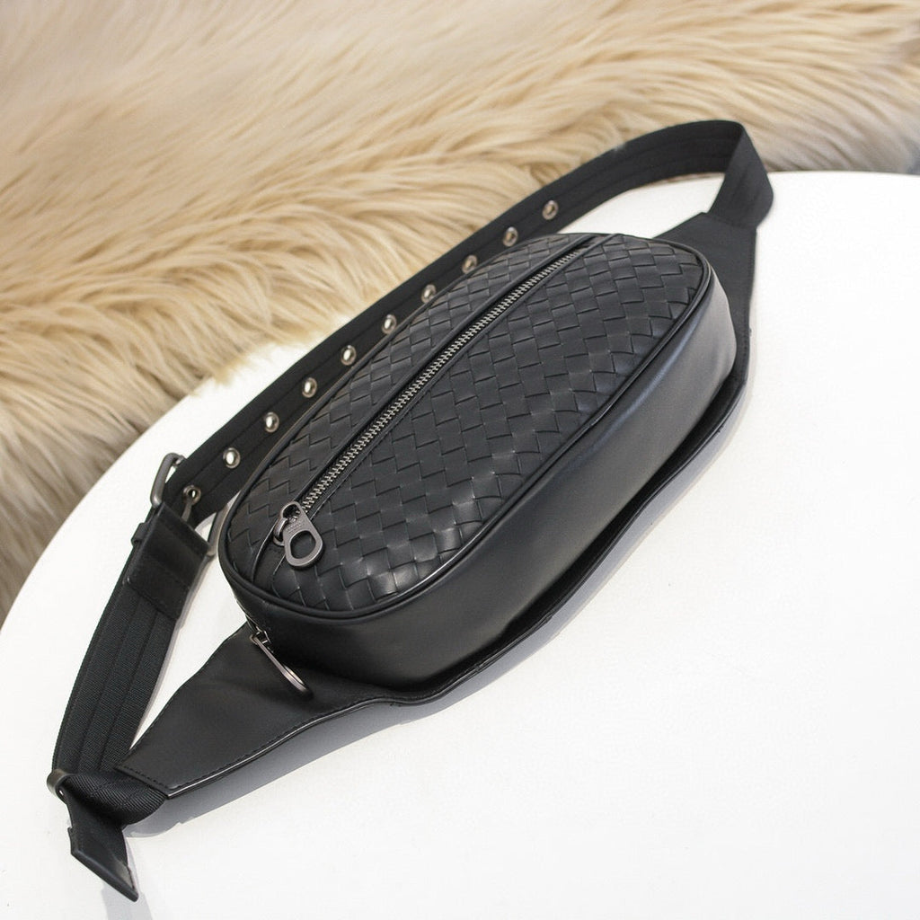 BTV Bag