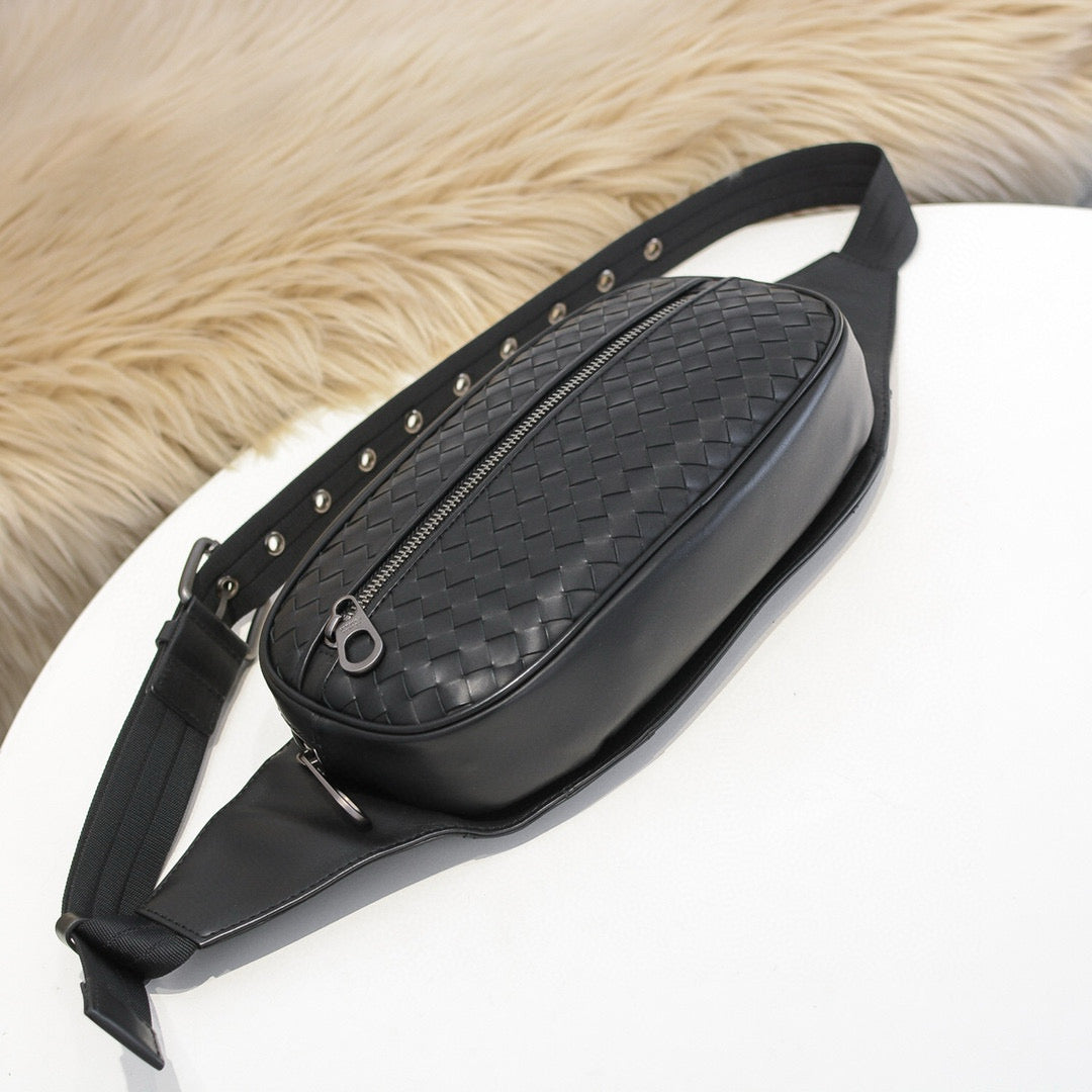 BTV Bag
