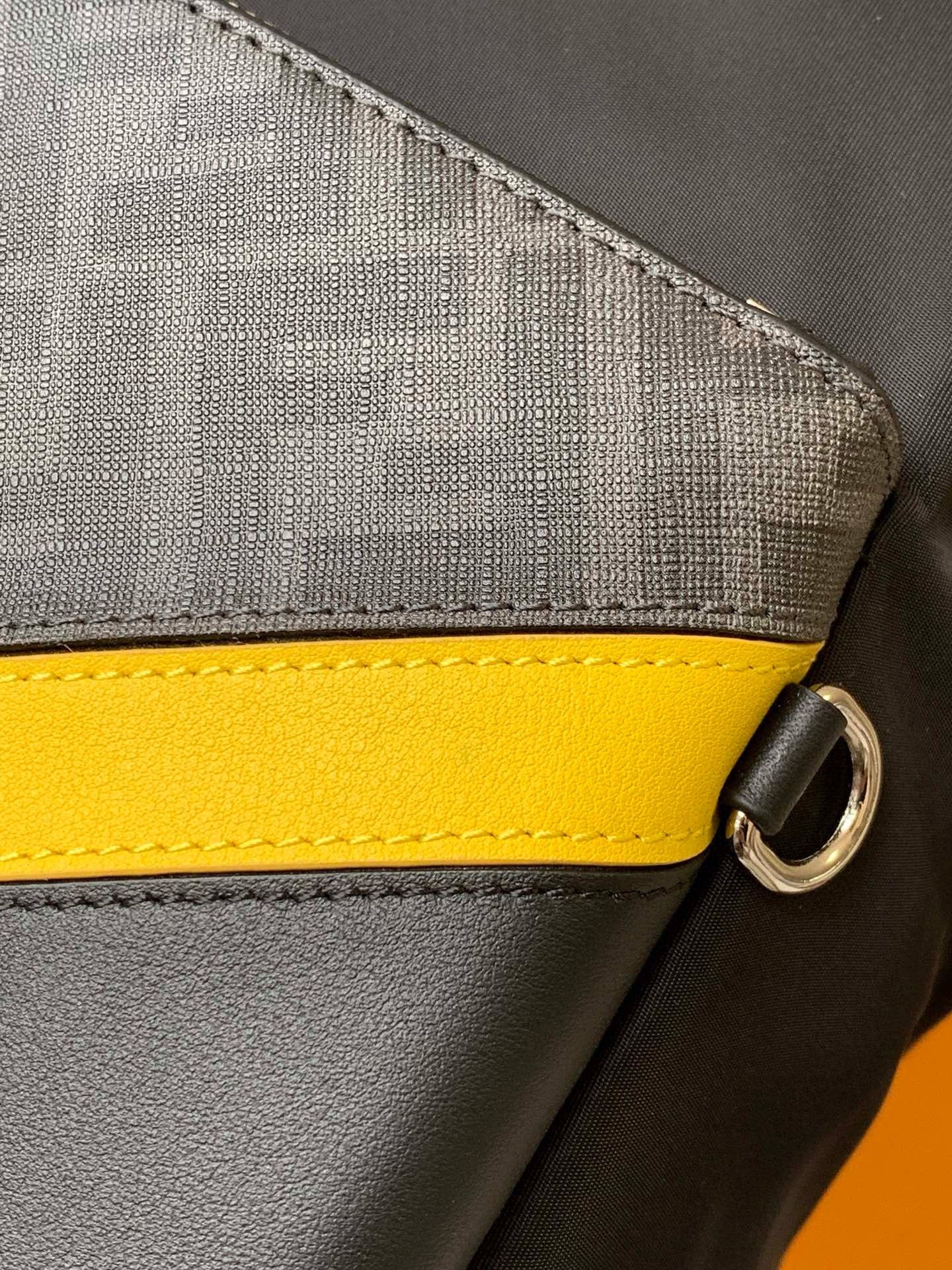 FD Backpack