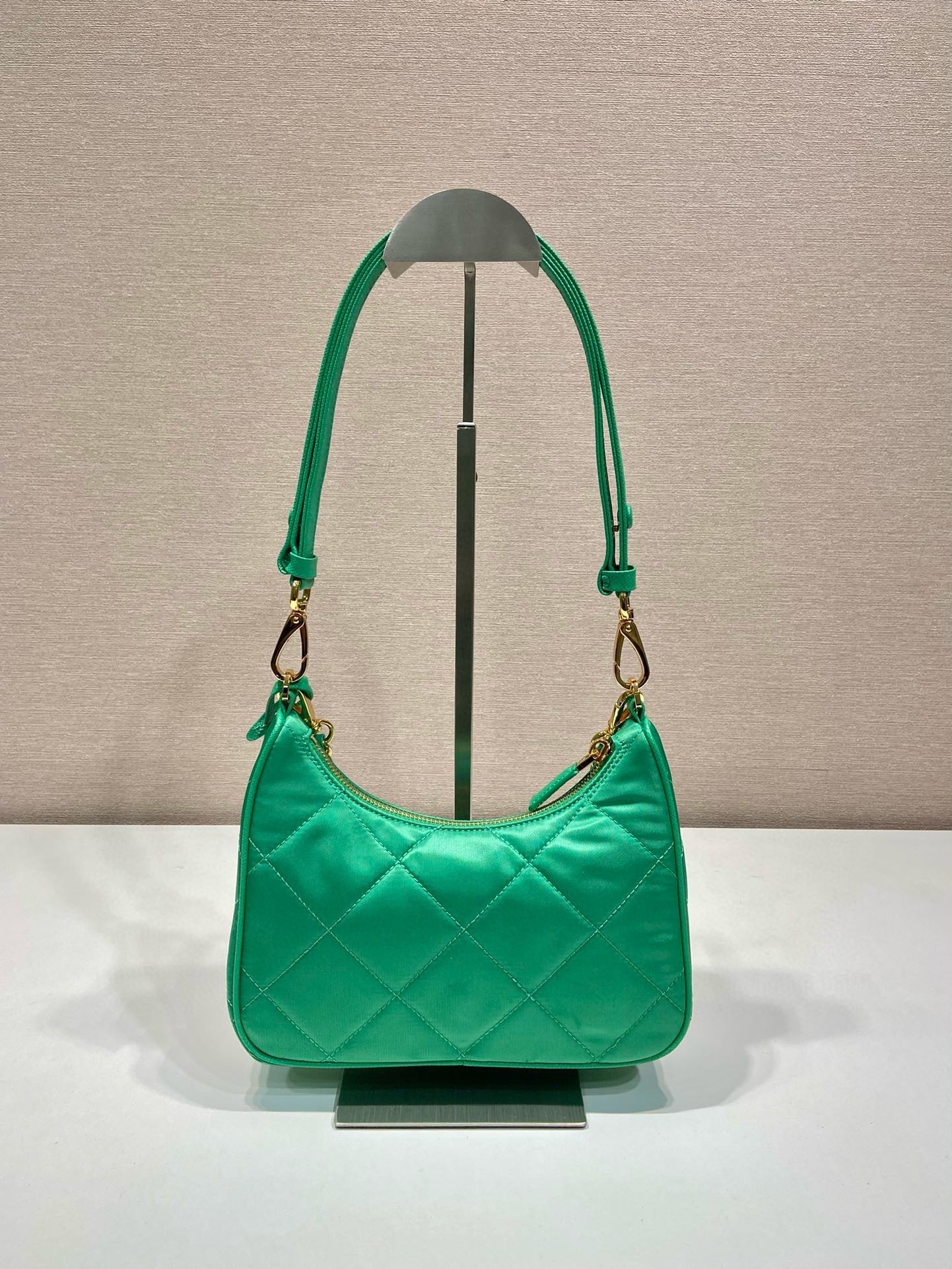 PRD Shouder Bag