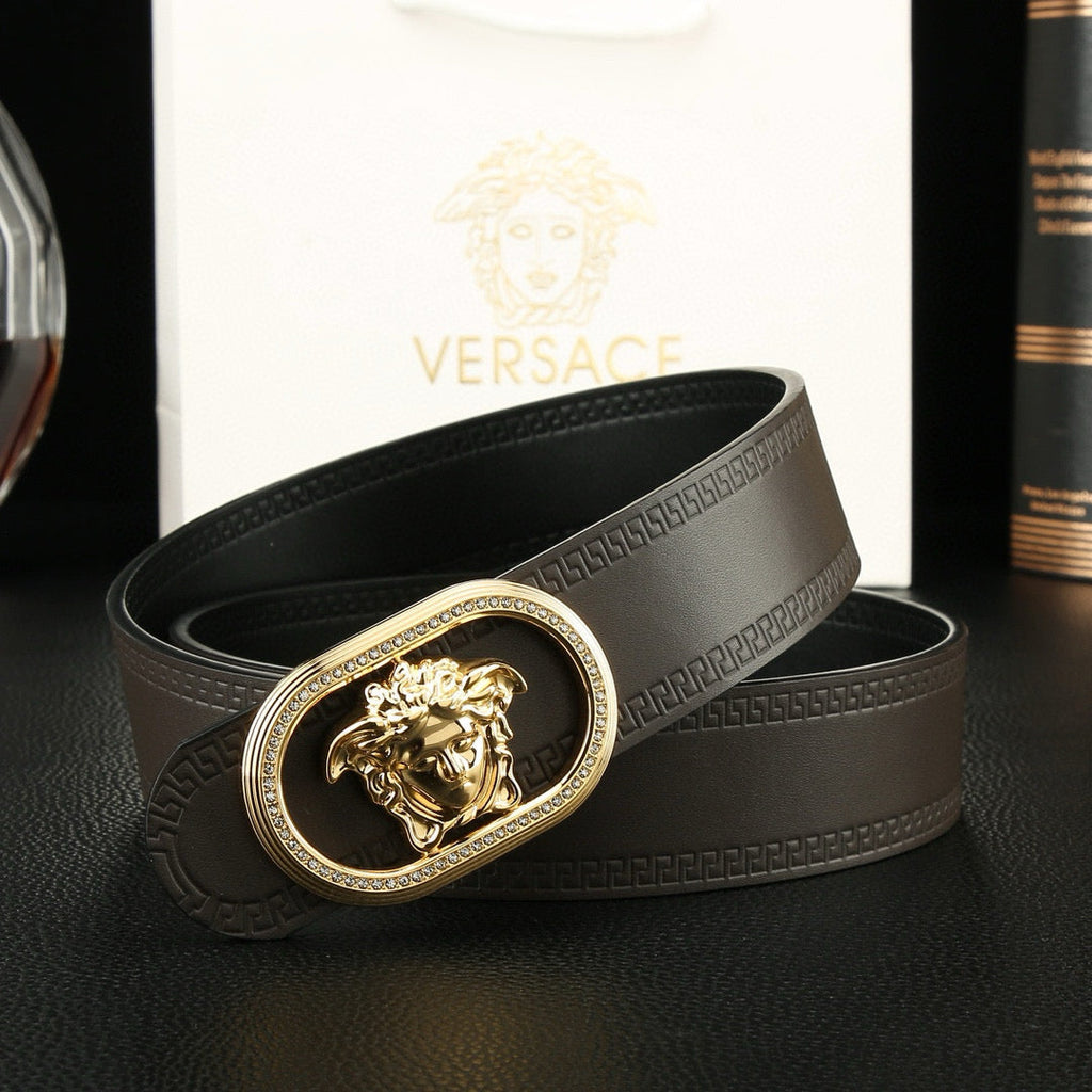 VSC Belt