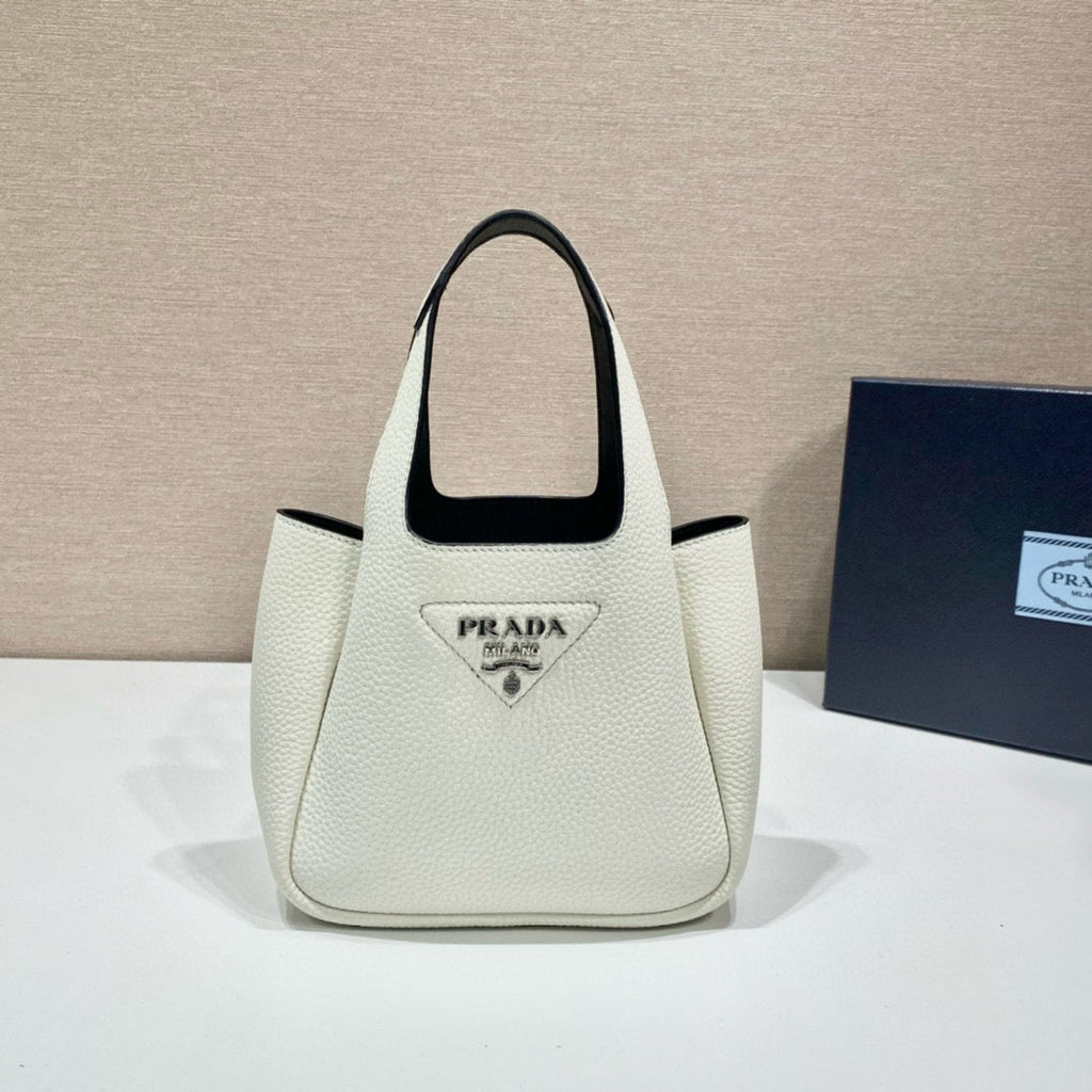 PRD Mini Tote Bag