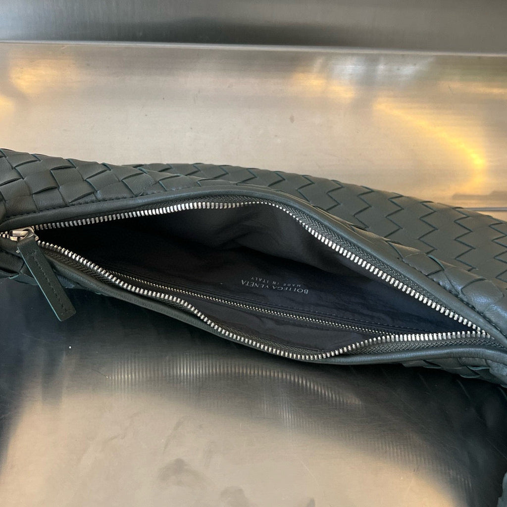 BTV Buddy Bag