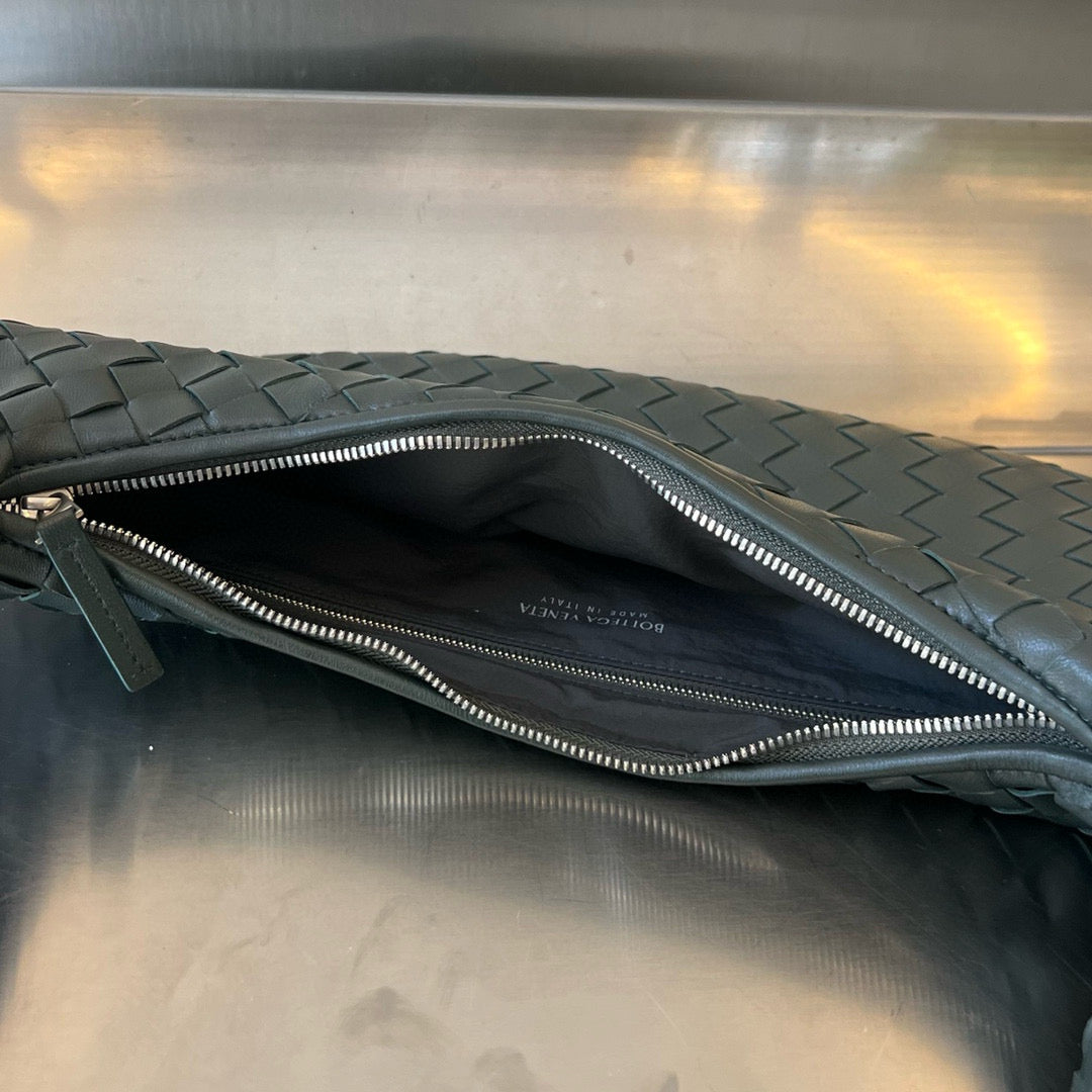 BTV Buddy Bag