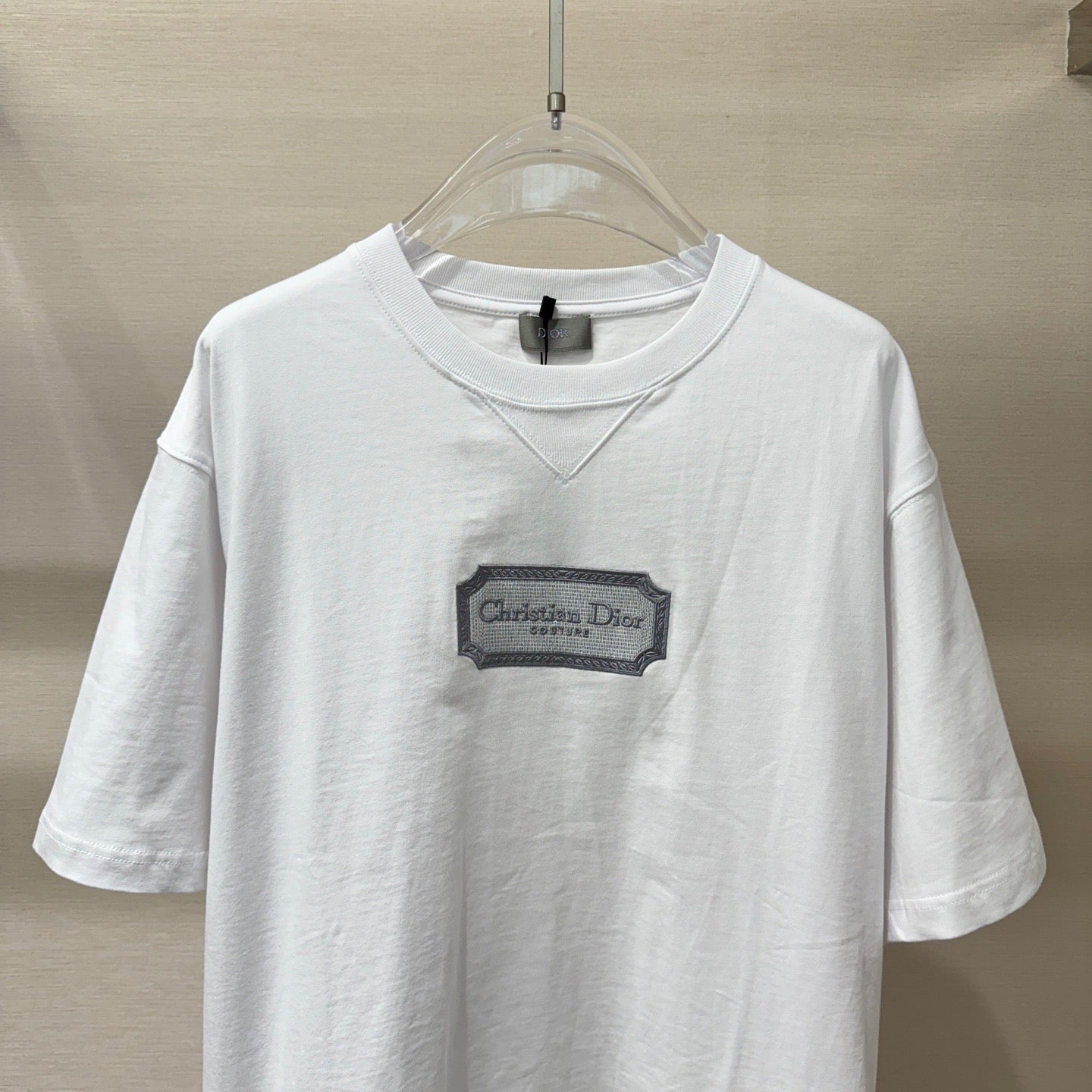 CD T-Shirt