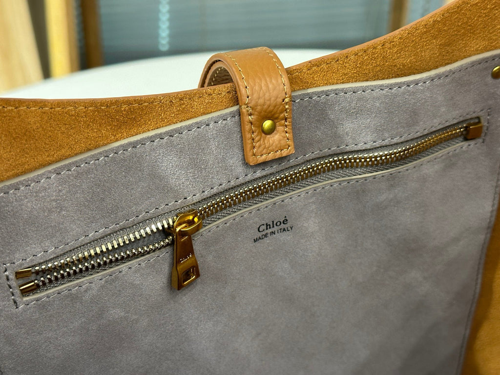 CHL Marcie Hobo