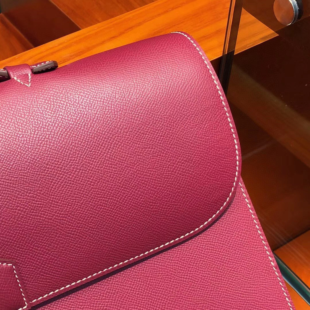 HMS Briefcase