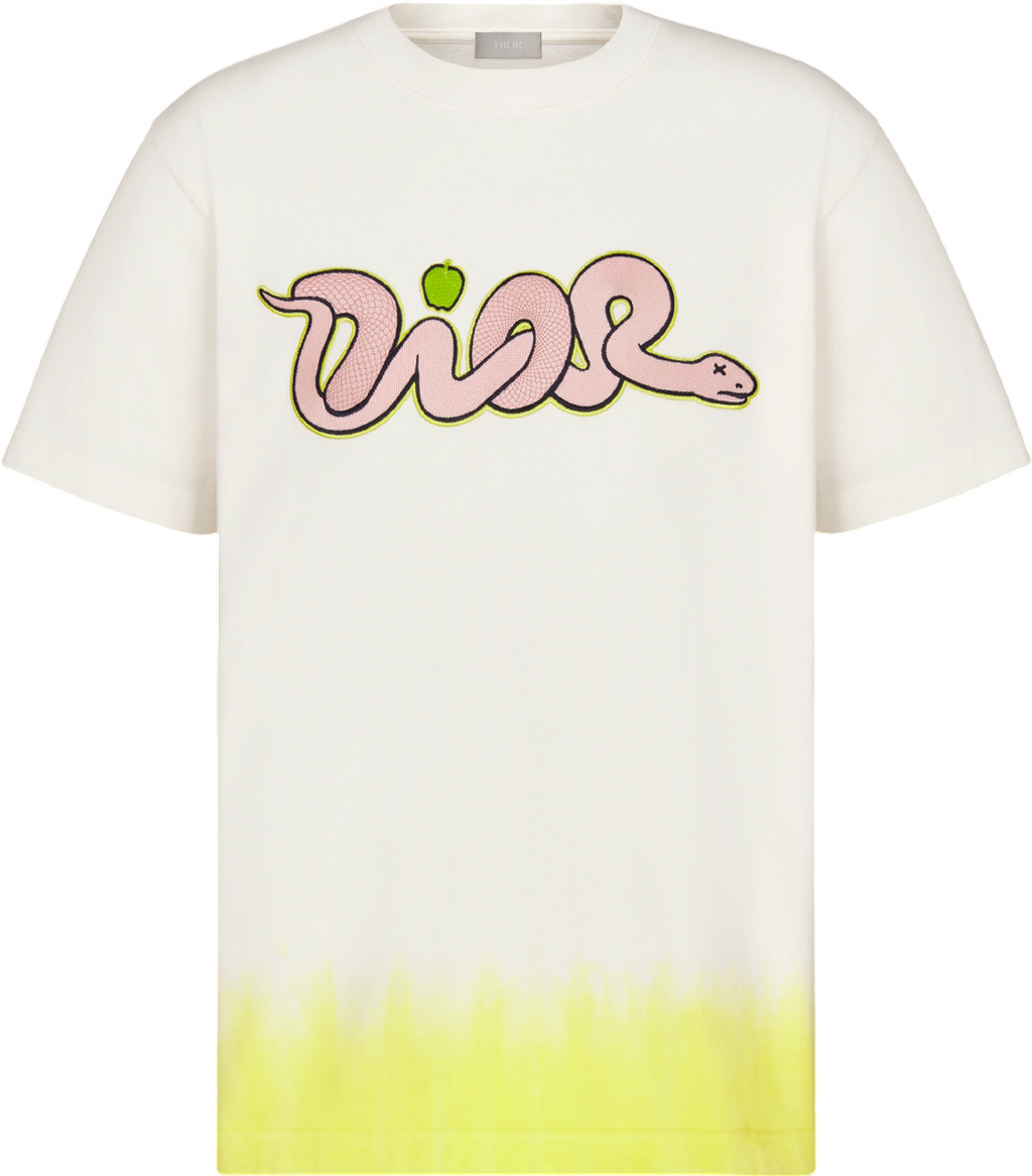 CD T-Shirt
