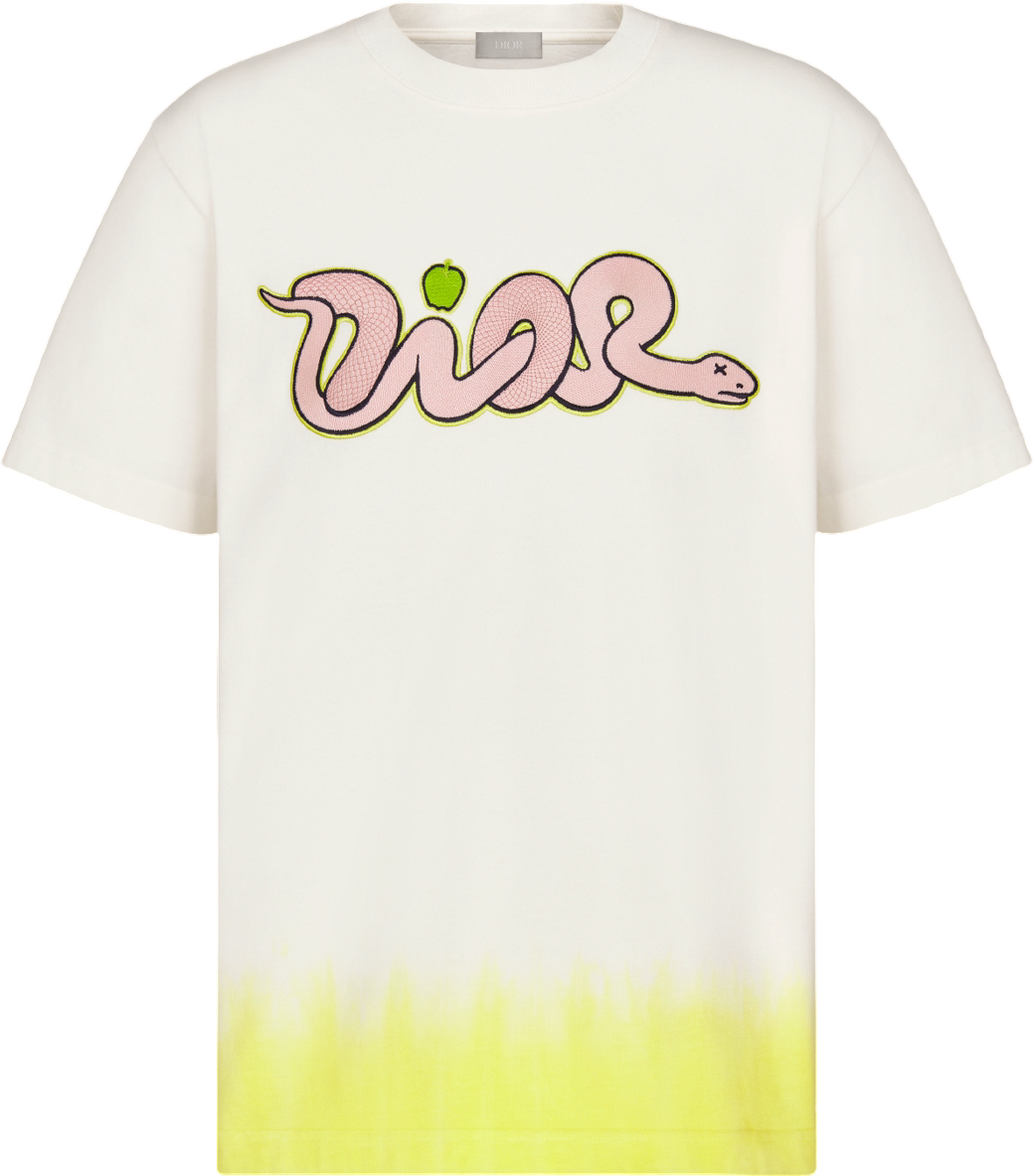 CD T-Shirt