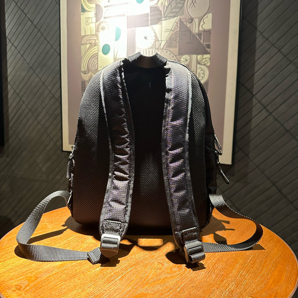 BLC Backpack